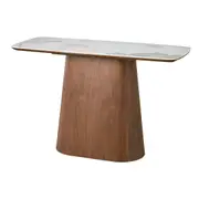 By Dezign - Pandora Console - Sofa Tables