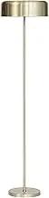Cooper & Co. Mushroom 150cm Floor lamp Gold