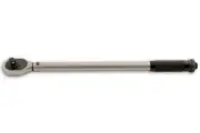 Laser Tools Torque Wrench 1/2"D 42 - 210Nm 3995