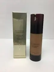 Kevyn Aucoin | Skin Illuminating Foundation | Deep EF 14 | 0.95 fl.oz | NIB