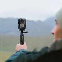 在飛比找ETMall東森購物網優惠-DJI OSMO ACTION 3 全能套裝 公司貨