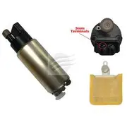 Denso Fuel Pump Kit - FP2054.KIT