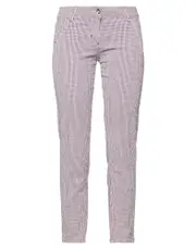 [JACOB COHЁN] JACOB COHЁN Pants - Item 13748601