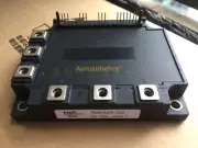 1pc for brand new 7MB150N-120 IGBT smart power module