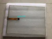 1PCS NEW For LCD-KIT150G-R11-ANCA/T-R touchpad QQA