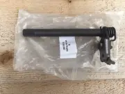 TRS Motorcycles Shifting Shaft Set 06027MT100 TRRS Free Shipping!