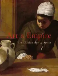 在飛比找博客來優惠-Art & Empire: The Golden Age o