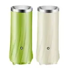 Egg Roll Making Machine Automatic Egg Cooker Sausage Roll Breakfast Machine