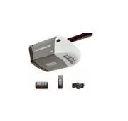 *NEW* Chamberlain C203 Garage Door Opener Motor Chain Drive 1/2-HP Remote