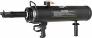 Pro-Tyre PY30300 - Air Blast Tyre Bead Seater - 9L
