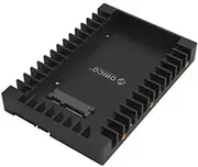 Orico 2.5 to 3.5in Hard Drive Caddy
