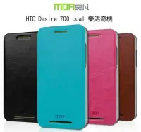 在飛比找Yahoo!奇摩拍賣優惠---庫米--MOFI 莫凡 亞太 HTC Desire 70