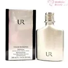 UR by Usher Raymond 3.4oz Refresh After Shave Tonic Spray New In Box
