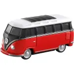 【震撼精品百貨】 TOMICA多美 TOMICA PREMIUM NO.07 福斯VOLKSWAGEN TYPE II #82430 震撼日式精品百貨