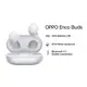 【台灣公司貨】OPPO ENCO BUDS 無線藍芽耳機