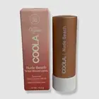 Coola Suncare Mineral Liplux Organic Tinted Lip Balm - Nude Beach