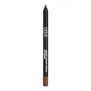Make Up For Ever Artist Color Pencil Extreme 1.2g