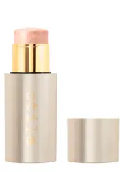 Stila Complete Harmony Lip & Cheek Stick 6g - Kitten Highlighter 6g
