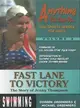 Fast Lane to Victory—The Story of Jenny Thompson