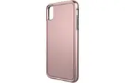 Pelican Case for iPhone Xs MaxMetallic