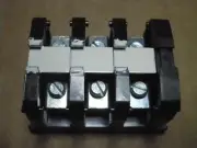 Star SP-115402 OEM Terminal Block, 3 Pole