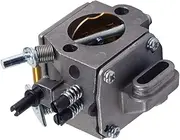 Carburetor Carb 11271200650 Fit For for Sti/hl MS390 MS290 MS310 029 039 290 310 390 Chainsaw