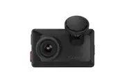 Garmin Dash Cam X310