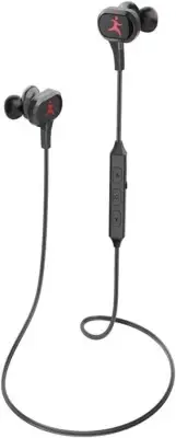Bluetooth Headphones, with Active Noise Cancelling Wireless Headphones
