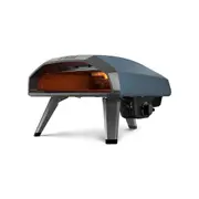 Ooni Koda 2 Pizza Oven