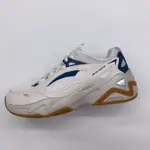 有間店🔹SKECHERS 女 休閒鞋 固特異 輪胎鞋底 軟底 老爹鞋 149984NTBL