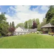 Briery Wood Hotel