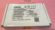 Ciena XCVR-S40V55 SFP-10G-ER 10G,1550nm LC 40K SMF SFP+ transceiver C0UIA7HPAA