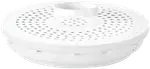 Breville The Activ360 Filter