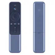 New Remote Control For Xiaomi Fengmi 4K Ultra Short Throw Smart Laser Projector