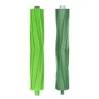of 2 Replacement Accessories Kit Set Tool for iRobot +/ Z5U3