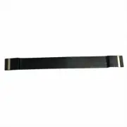 New LCD Screen Video Display Flex Cable For Microsoft Surface Book M1024832-002
