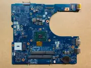 NEW Dell Inspiron 15 5000 5555 17 5755 AMD E2-7110 Motherboard LA-C142P Y7P00