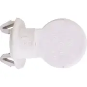 Turbo Air 30279L0100 Lamp Socket Masterbilt