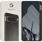 Google Pixel 8 Pro 5G Obsidian 512GB + 12GB Dual-Sim Factory Unlocked Global NEW