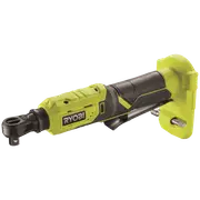 Ryobi 18V ONE+ 3/8" Ratchet Wrench - Skin Only