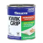 Selleys Kwik Grip - 500ml