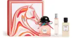 HERMÈS Twilly d'Hermès Women's Gift Set Eau de Parfum 85 ml + Eau de Parfum 15 ml + Body Milk 40 ml