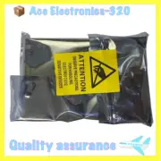 NEW HPE 737574-001 600GB 737396-B21 SAS 12G 15K 3.5in ENT HDD Hard Drive