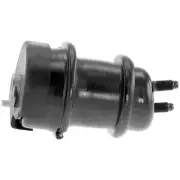 Front Left Engine Mount for Lexus GS350, RC350, RC300, IS350, IS300, GS300, (for: Lexus)