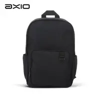 在飛比找森森購物網優惠-AXIO Outdoor Backpack 13吋休閒健行後