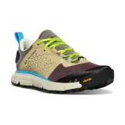 Danner Women's Western Trail 2650 Campo 3" Birch/Grape 10.5 Taupe