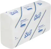 Large Optimum Hand Towels (4457) with Airflex Technology, High Absorbency & Fast