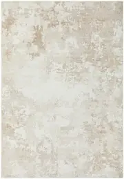 Rug Culture Revive Kacie Natural