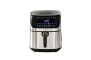 Healthy Choice Air Fryer Wiz With Built- Scale 7L