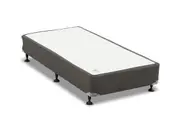 POSTUREPEDIC SINGLES COLLECTION BASES Single Base